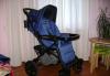 Peg-Perego Uno превью 668003.