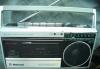 National 1822 радио кассетник превью 668006.