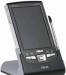 Asus mypal A730W Pocket PC превью 668054.
