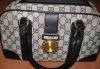 Сумка Gucci превью 668212.