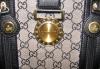Превью Сумка Gucci Москва - 2
