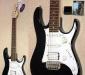 Превью Электрогитара ibanez GRX40 Санкт-Петербург - 0