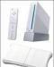 Превью Wii + Wii Fit + 2 пульта - отличное состояние Москва - 0