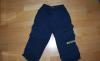 Штаны Mothercare р-р 92 превью 668291.
