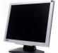 Продаю  ЖК Монитор 19" BenQ FP91GX превью 668293.