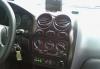Превью Daewoo Matiz, 2008 DLX Мотя Москва - 2