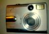 Превью RoverShot RS-5310z Санкт-Петербург - 2