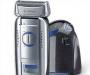 Превью Продам новую эл. бритву Braun Activator 8595 Санкт-Петербург - 1