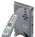 Превью Tv-тюнер AverTV DVI Box 1080i Санкт-Петербург - 0