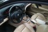 Превью BMW 316ti E46, 2002 Москва - 3