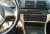 Превью BMW 316ti E46, 2002 Москва - 4