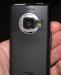 Превью Продам Nokia N80 Екатеринбург - 1