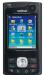 Превью Продам Nokia N80 Екатеринбург - 3