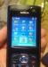 Превью Продам Nokia N80 Екатеринбург - 4