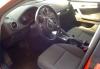 Превью Audi A3, 2005 Москва - 1