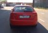 Превью Audi A3, 2005 Москва - 2