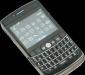 Превью Продаю Blackberry 9000 Москва - 1