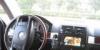 Превью Volkswagen Touareg, 2004 Москва - 1
