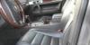 Превью Volkswagen Touareg, 2004 Москва - 2