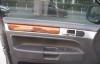 Превью Volkswagen Touareg, 2004 Москва - 3