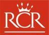 Превью Ваза RCR cristalleria Москва - 2