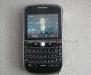 Превью BlackBerry 9000 Bold Москва - 1