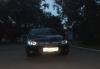 Opel Astra, 2007 превью 669032.