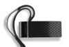 Превью Дизайнерская Bluetooth гарнитура Aliph Jawbone Санкт-Петербург - 2
