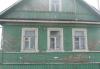Превью Чудовский р-н д. Торфиное Великий Новгород - 1