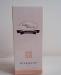 Givenchy Ange ou Demon Le Secret (новые) превью 669171.