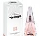 Превью Givenchy Ange ou Demon Le Secret (новые) Санкт-Петербург - 3