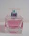 Духи Givenchy Lovely Prism ( куплены в финлянфии) превью 669231.