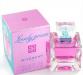 Превью Духи Givenchy Lovely Prism ( куплены в финлянфии) Санкт-Петербург - 2