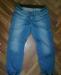Джинсы превью 669287.