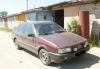 Volkswagen Passat, 1991 превью 669317.