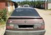 Превью Volkswagen Passat, 1991 Истра - 1