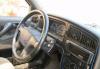 Превью Volkswagen Passat, 1991 Истра - 2