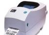 Принтер этикеток Zebra TLP 2824 превью 669369.