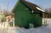 Превью Дача   рп Воровского, снт Титан Ногинск - 2