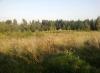 Превью Продам дом в дер. Володино 115км от МКАД по Яр. ш Москва - 3