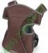 Кенгуру graco kyo превью 669489.