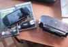 PSP превью 669511.