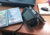 Превью PSP Москва - 1