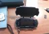 Превью PSP Москва - 3