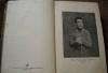Толстой л.Н. Полное с.соч.,1913г.т.Сытина,в 24тт превью 669558.