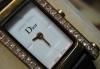Часы "Dior" с браслетом. Swiss made превью 669570.