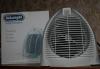 Обогреватель Delonghi HVK-1010 превью 669598.