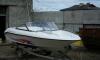 Катер Каравелла 560-С, стеклопалстиковый превью 669603.