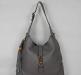Gucci Jackie Shoulder Bag (умка Сальмы Хайэк) превью 669638.