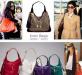 Превью Gucci Jackie Shoulder Bag (умка Сальмы Хайэк) Москва - 1